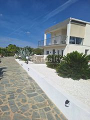 Βίλλα 127 τ.μ. για πώληση