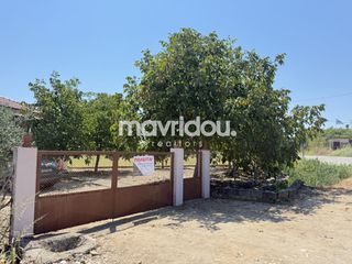 Μονοκατοικία 70 τ.μ. για πώληση