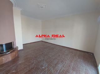 Διαμέρισμα 93 τ.μ. για πώληση, Πειραιάς, Αγία Σοφία-thumb-1