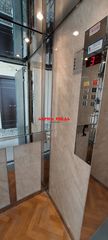 Διαμέρισμα 93 τ.μ. για πώληση, Πειραιάς, Αγία Σοφία-thumb-21