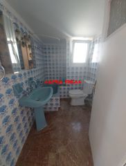 Διαμέρισμα 93 τ.μ. για πώληση, Πειραιάς, Αγία Σοφία-thumb-8