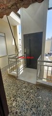 Διαμέρισμα 93 τ.μ. για πώληση, Πειραιάς, Αγία Σοφία-thumb-19