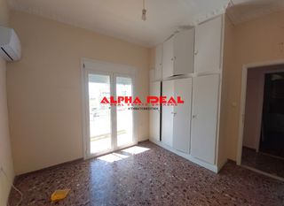 Διαμέρισμα 93 τ.μ. για πώληση, Πειραιάς, Αγία Σοφία-thumb-13
