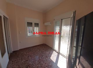 Διαμέρισμα 93 τ.μ. για πώληση, Πειραιάς, Αγία Σοφία-thumb-9