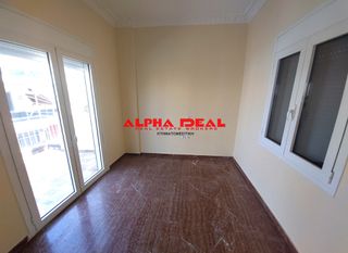 Διαμέρισμα 93 τ.μ. για πώληση, Πειραιάς, Αγία Σοφία-thumb-12