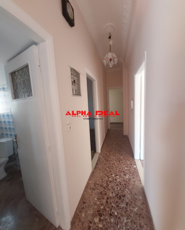Διαμέρισμα 93 τ.μ. πρός πώληση, Πειραιάς, Αγία Σοφία