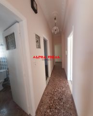 Διαμέρισμα 93 τ.μ. για πώληση, Πειραιάς, Αγία Σοφία-thumb-4