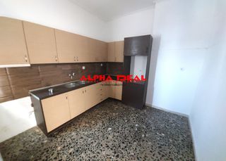Διαμέρισμα 93 τ.μ. για πώληση, Πειραιάς, Αγία Σοφία-thumb-6