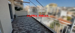 Διαμέρισμα 93 τ.μ. για πώληση, Πειραιάς, Αγία Σοφία-thumb-15