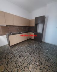 Διαμέρισμα 93 τ.μ. για πώληση, Πειραιάς, Αγία Σοφία-thumb-7