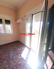 Διαμέρισμα 93 τ.μ. για πώληση, Πειραιάς, Αγία Σοφία-thumb-10