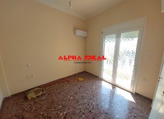 Διαμέρισμα 93 τ.μ. για πώληση, Πειραιάς, Αγία Σοφία-thumb-11