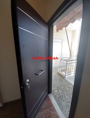 Διαμέρισμα 93 τ.μ. για πώληση, Πειραιάς, Αγία Σοφία-thumb-18