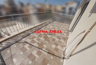 Διαμέρισμα 93 τ.μ. για πώληση, Πειραιάς, Αγία Σοφία-thumb-22