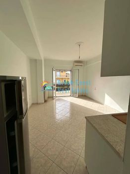 Studio 33 sqm for rent