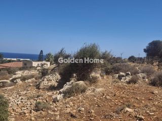 Οικόπεδο 5.000 τ.μ. προς πώληση