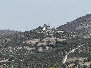 Οικόπεδο 5.000 τ.μ. προς πώληση, Σίβας-thumb-6