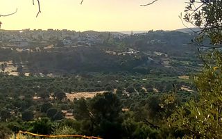 Οικόπεδο 5.000 τ.μ. προς πώληση, Σίβας-thumb-8