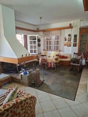 Διαμέρισμα 135 τ.μ. για ενοικίαση