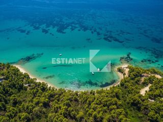 Βίλλα 340 τ.μ. για πώληση