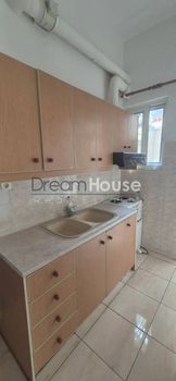 Apartment 68 sqm for rent
