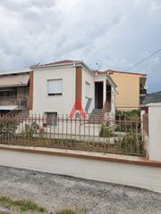 Μονοκατοικία 120 τ.μ. για ενοικίαση