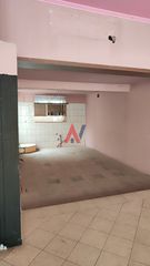 Κατάστημα 165 τ.μ. προς ενοικίαση, Κοκκινόγεια Προσοτσάνης-thumb-3