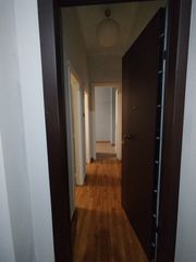 Apartment 55 sqm for rent