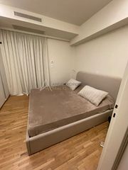 Διαμέρισμα 52 τ.μ. πρός ενοικίαση