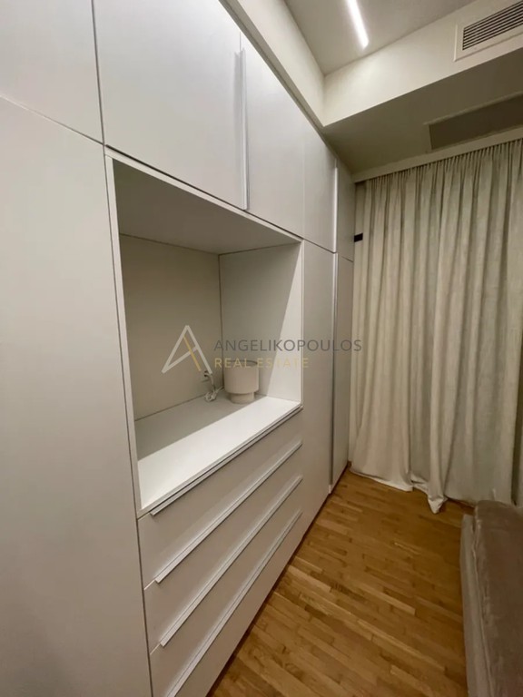 Διαμέρισμα 52 τ.μ. πρός ενοικίαση, Αθήνα - Κέντρο, Γουδή