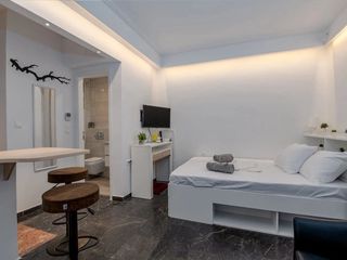 Διαμέρισμα 30 τ.μ. για ενοικίαση