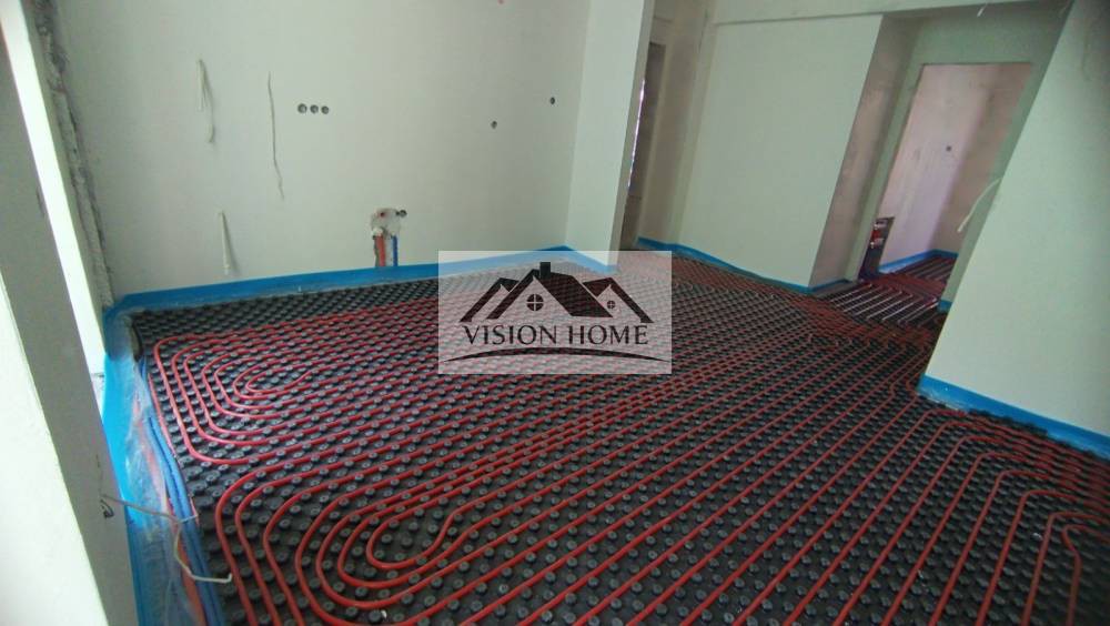 Studio / γκαρσονιέρα 62 τ.μ. προς πώληση, Κάτω Τούμπα