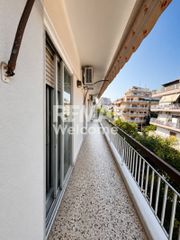 Apartment 118 sqm for sale