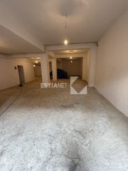 Parking 240 τ.μ. για πώληση