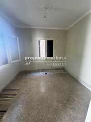 Διαμέρισμα 75 τ.μ. για ενοικίαση