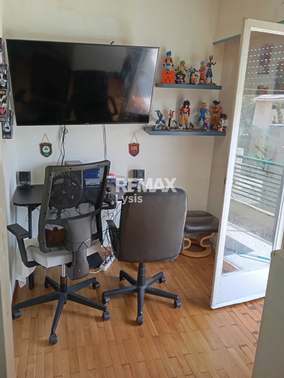 Διαμέρισμα 87 τ.μ. προς πώληση, Άνω Ιλίσια