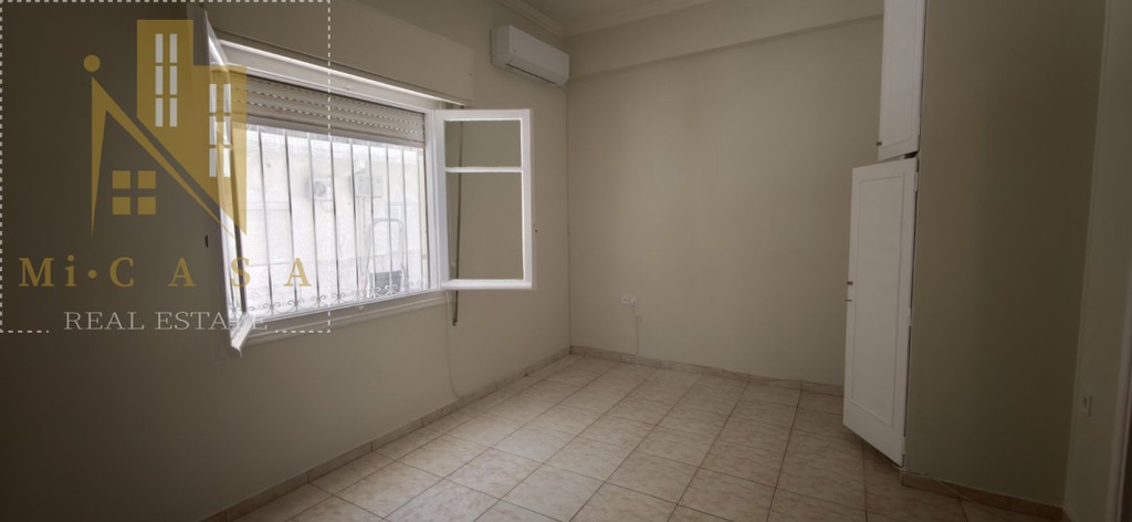Διαμέρισμα 35 τ.μ. πρός ενοικίαση, Αθήνα - Δυτικά Προάστια, Αιγάλεω