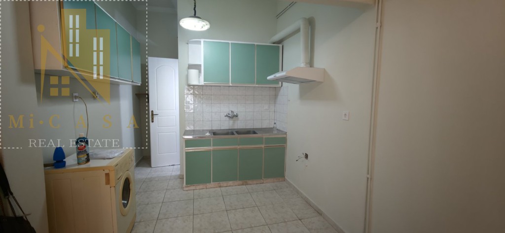 Διαμέρισμα 35 τ.μ. πρός ενοικίαση, Αθήνα - Δυτικά Προάστια, Αιγάλεω