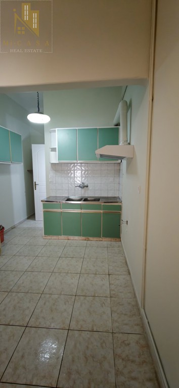 Διαμέρισμα 35 τ.μ. πρός ενοικίαση, Αθήνα - Δυτικά Προάστια, Αιγάλεω