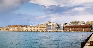 Γραφείο 105 τ.μ. προς ενοικίαση