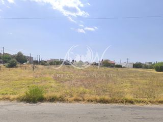 Οικόπεδο 4.200 τ.μ. για πώληση