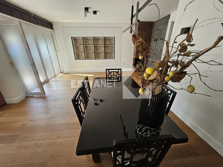 Διαμέρισμα 130 τ.μ. προς πώληση