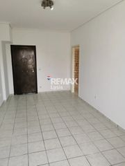 Διαμέρισμα 47 τ.μ. για πώληση