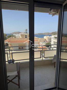 Διαμέρισμα 45 τ.μ. πρός ενοικίαση