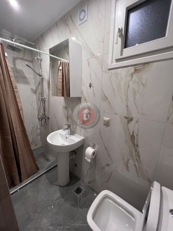 Studio / γκαρσονιέρα 30 τ.μ. πρός ενοικίαση, Ημαθία, Βέροια