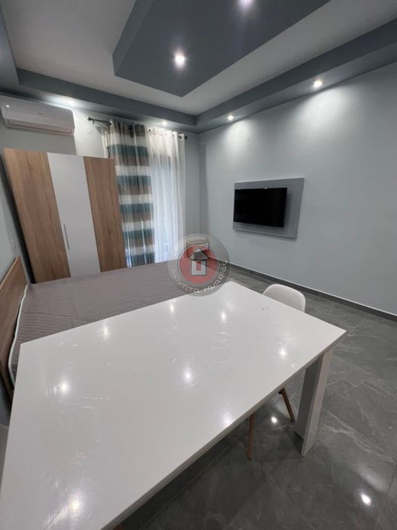 Studio / γκαρσονιέρα 30 τ.μ. πρός ενοικίαση, Ημαθία, Βέροια