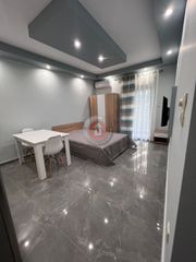 Studio / γκαρσονιέρα 30 τ.μ. για ενοικίαση