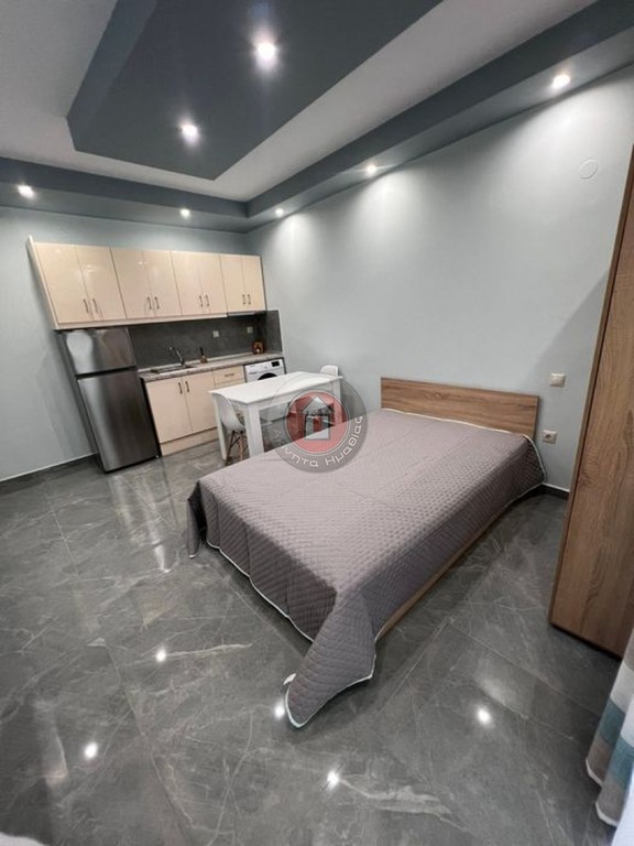 Studio / γκαρσονιέρα 30 τ.μ. πρός ενοικίαση, Ημαθία, Βέροια