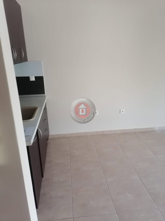 Διαμέρισμα 70 τ.μ. προς ενοικίαση, Ημαθία, Βέροια