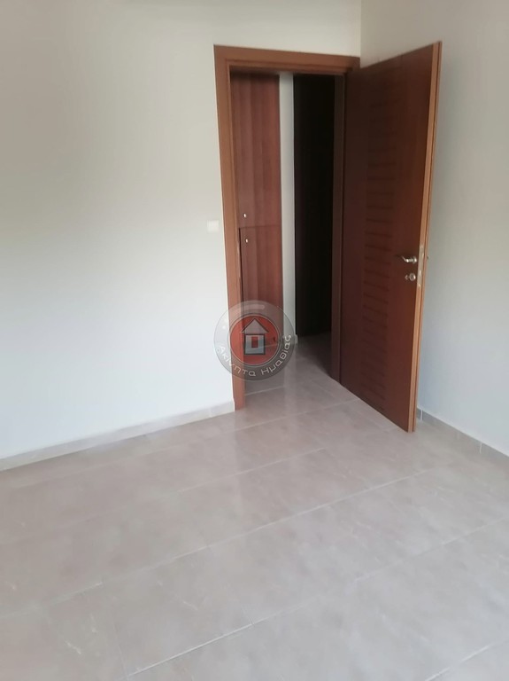Διαμέρισμα 70 τ.μ. προς ενοικίαση, Ημαθία, Βέροια